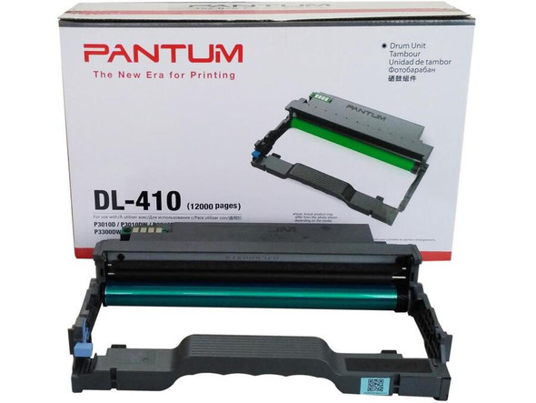 Pantum DL-410