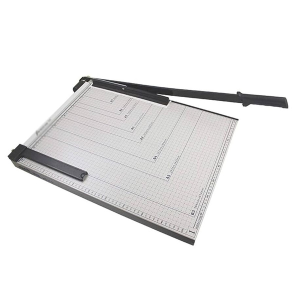 Paper Cutter