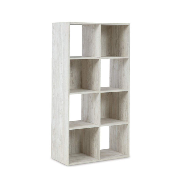 Paxberry Eight Cube Organizer