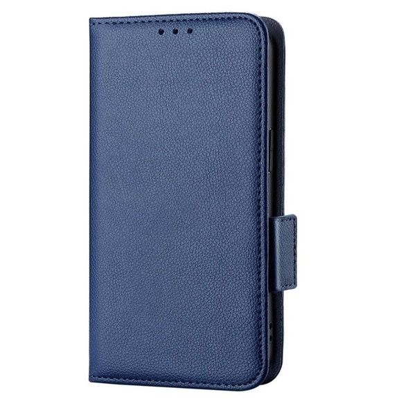 POCO M6 Pro 4G Flip DBlue
