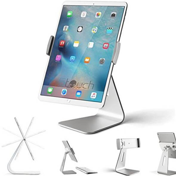 Pout Eyes11 iPad Stand