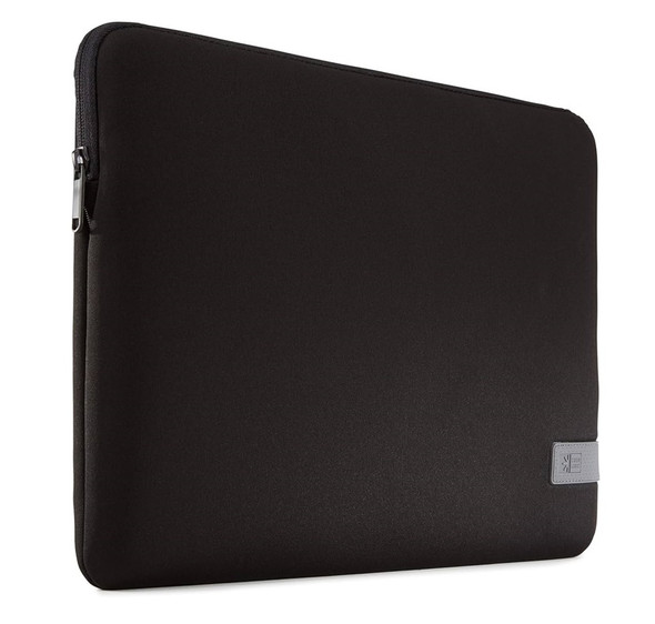Reflect REFPC-113 BLACK
