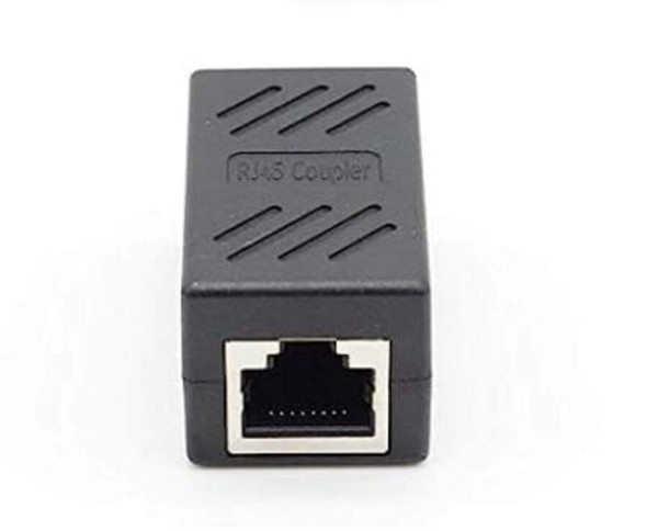 rj45-rj45