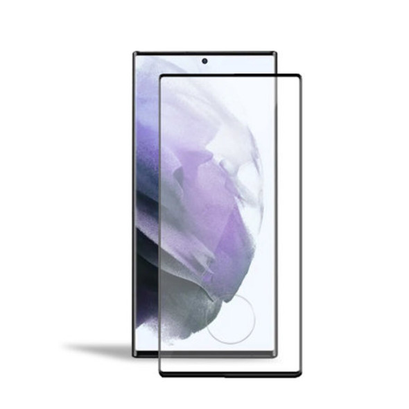 S23 Ultra 3D Glass