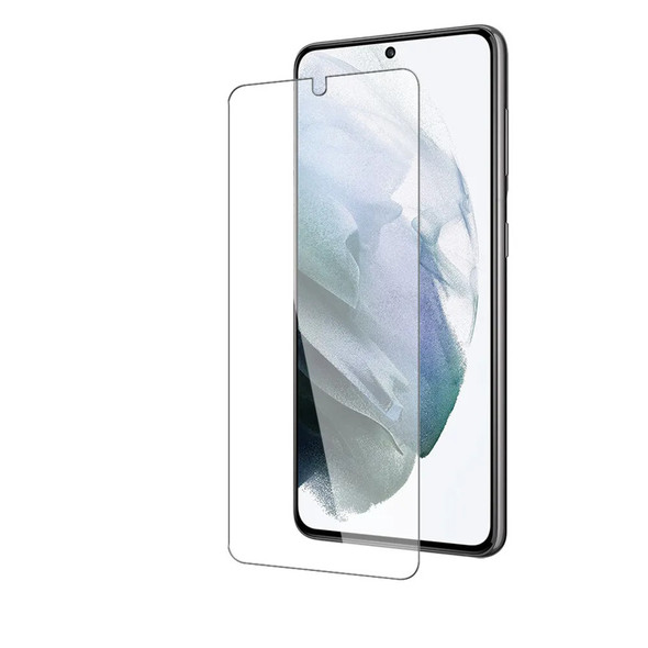 S24 Ultra Glass