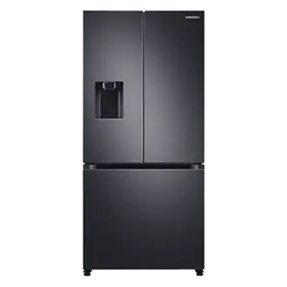 Samsung 495L French SRF5300BD