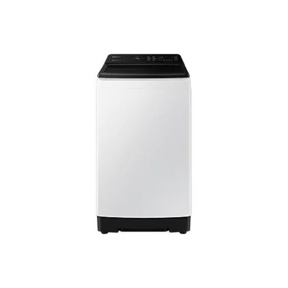 Samsung 6kg Top Load