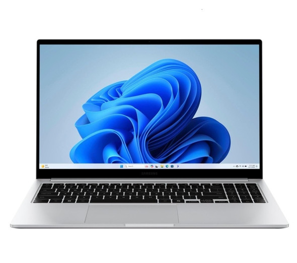 Samsung Galaxy Book4 Core 7