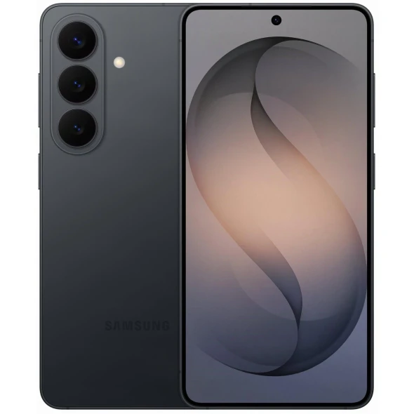 Samsung S26 - 256GB