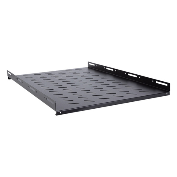 Shelf 700mm