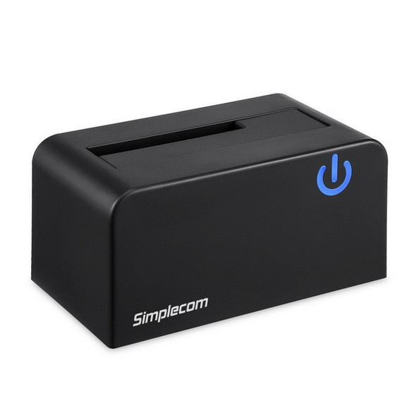 Simplecom Docking Station