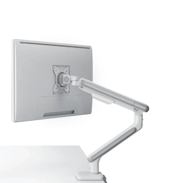 Single-Monitor Spring Monitor A
