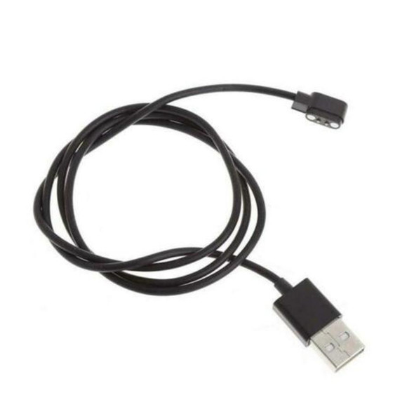 Smart Watch Charger