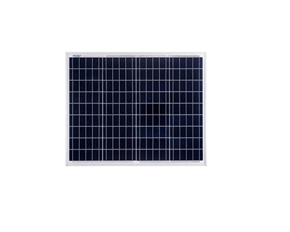 SolarrunPanel 50W