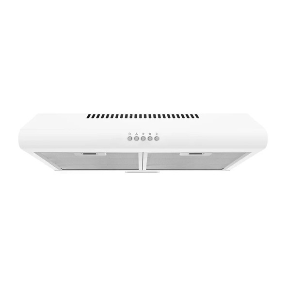 SOLT 60cm Fixed Rangehood