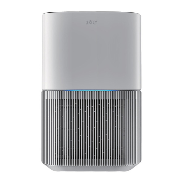 SOLT Large Air Purifier Filter