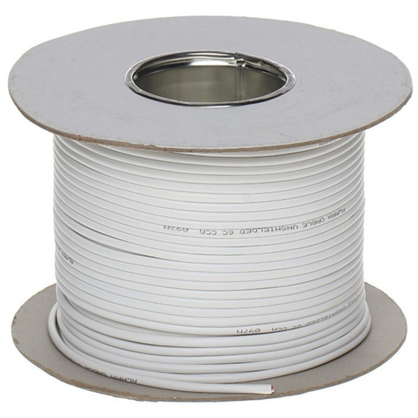 SPEAKER CABLE 100M