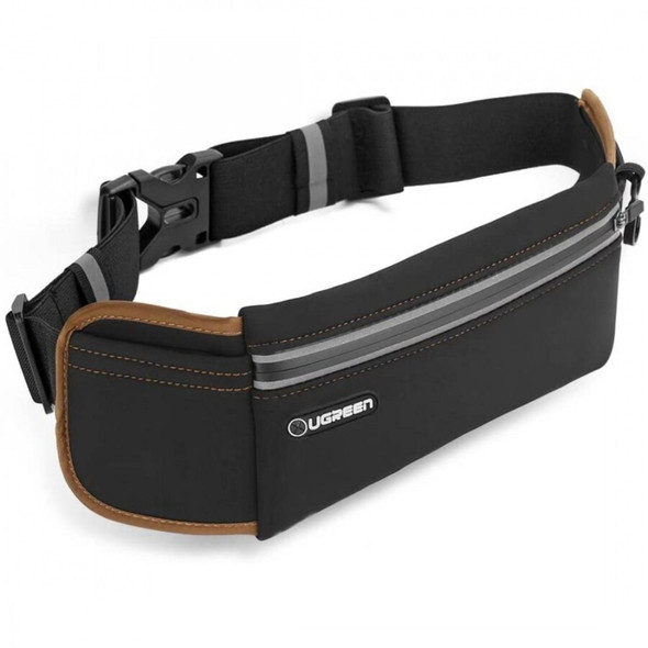 Sport Running Belt Bag
