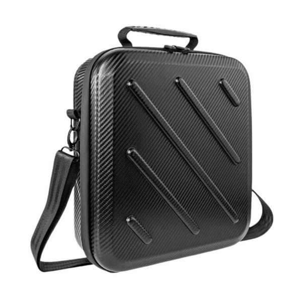 Starlink Gen 3 BAG