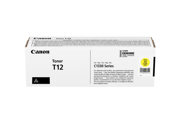 T12Y