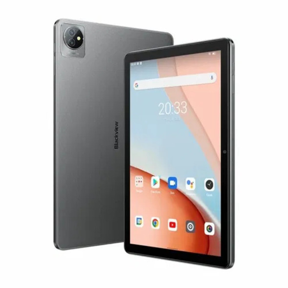 Tab 20 WiFi 64GB Grey