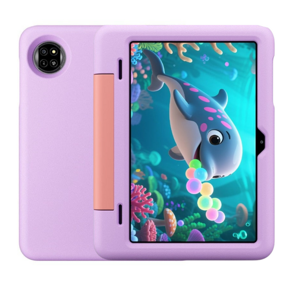 Tab 20 WiFi KIDS 64GB  PURPLE