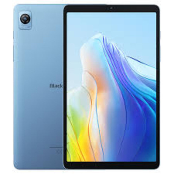 Tab 60Pro 8/128GB Blue