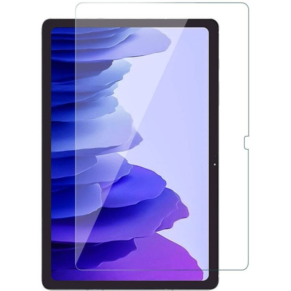 TAB A710.4 Glass