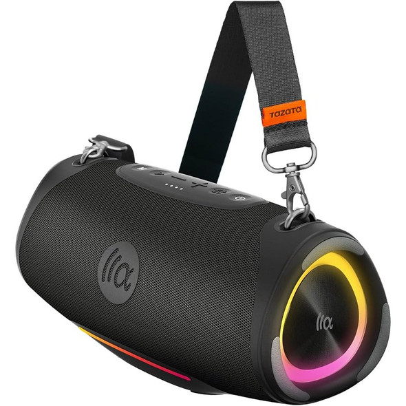 Tazata BOOMBLAST Pro