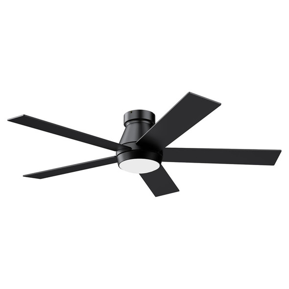 TCL 52 BLACK