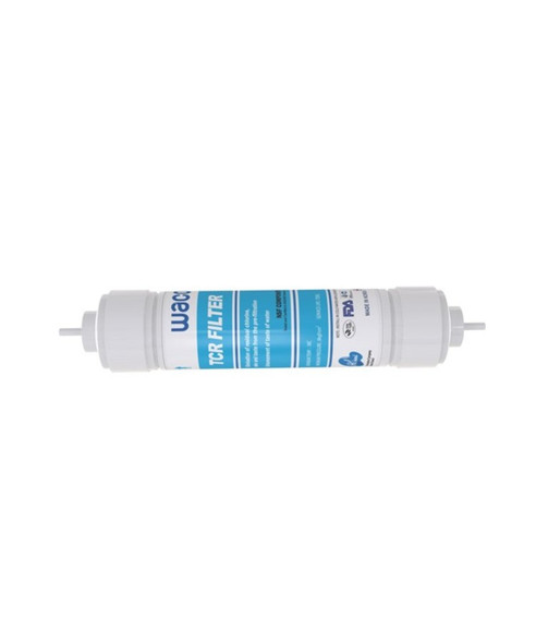 TCR FILTER FOR INFINITE