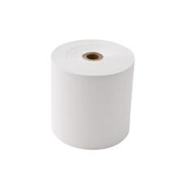 THERMAL PAPER