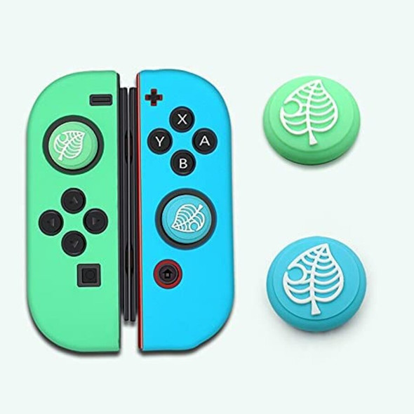 THUMB GRIP X 4