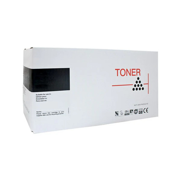 TN253B - Compat