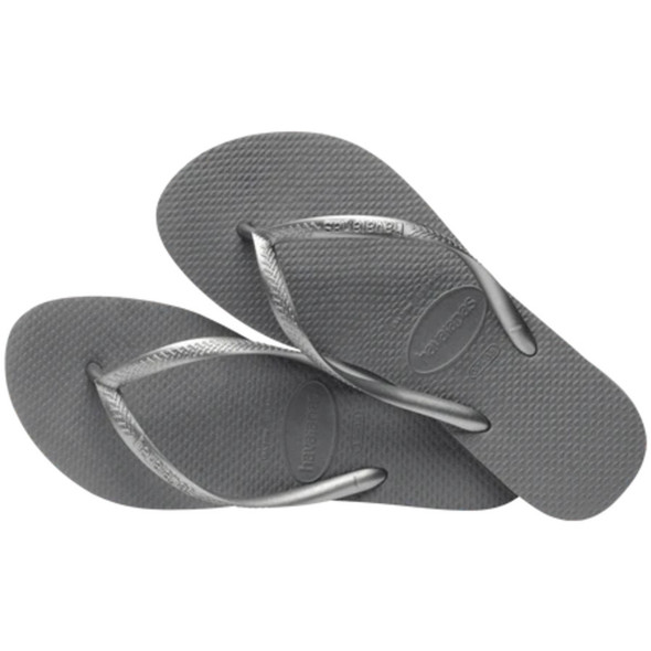 Top 5178 Steel Grey 41-42