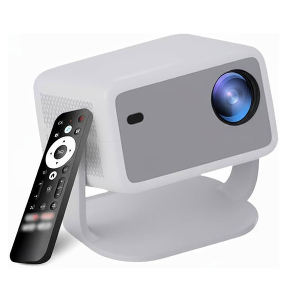 TOPLEO-TP350NTV Projector