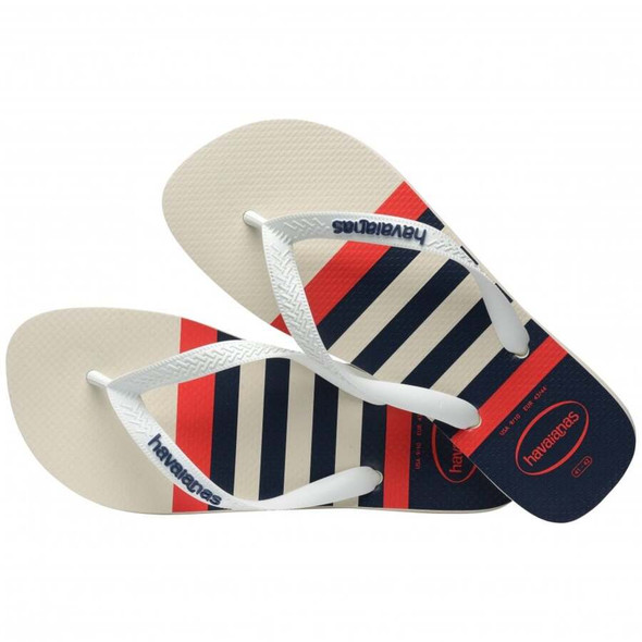 Top Nautical 1364 43-44