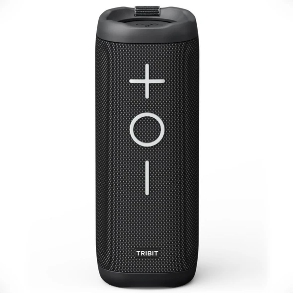 TRIBIT StormBox 2