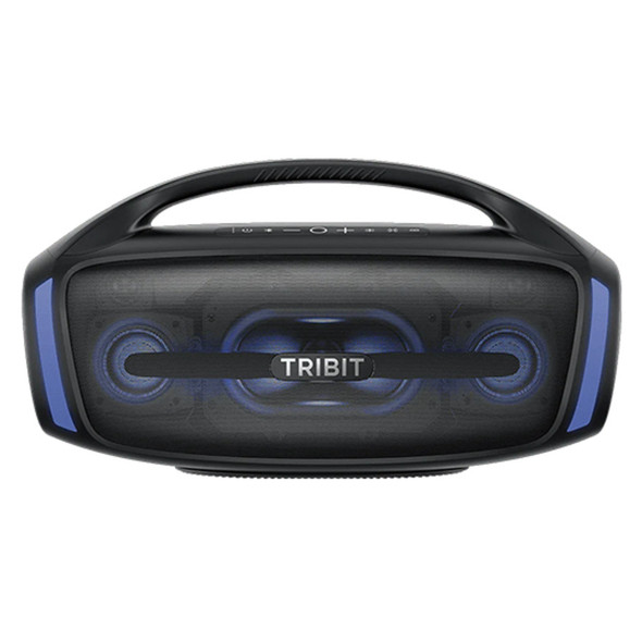 Tribit StormBox Blast 2