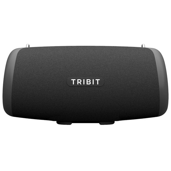 Tribit StormBox Lava