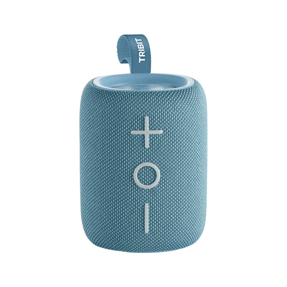 Tribit Stormbox Mini Blue