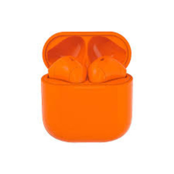True Wireless Earbuds Kids Oran