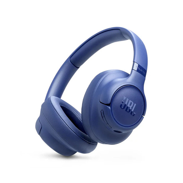 Tune 730BT Over-Ear BLUE