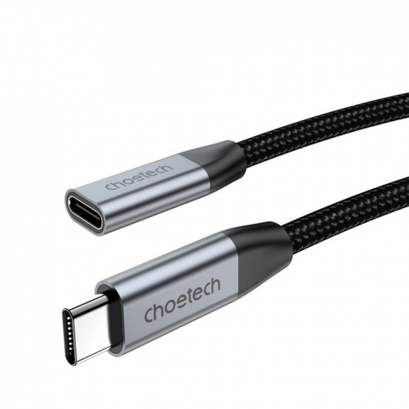 Type-C 10Gbps 2M Extension