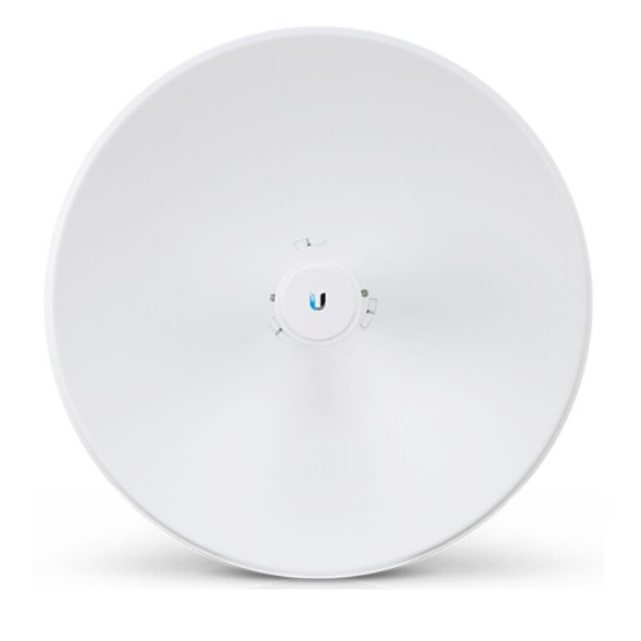 Ubiquiti PBE-5AC-Gen2