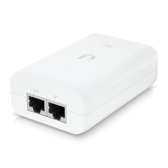 Ubiquiti POE Injector 48V
