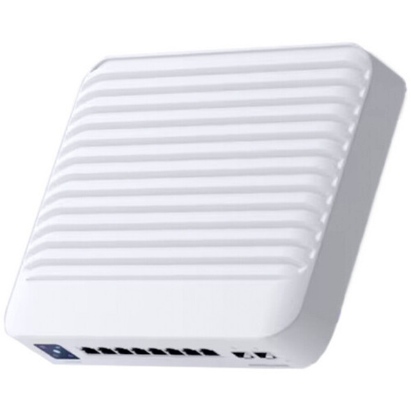 Ubiquiti USW-Pro-8-POE