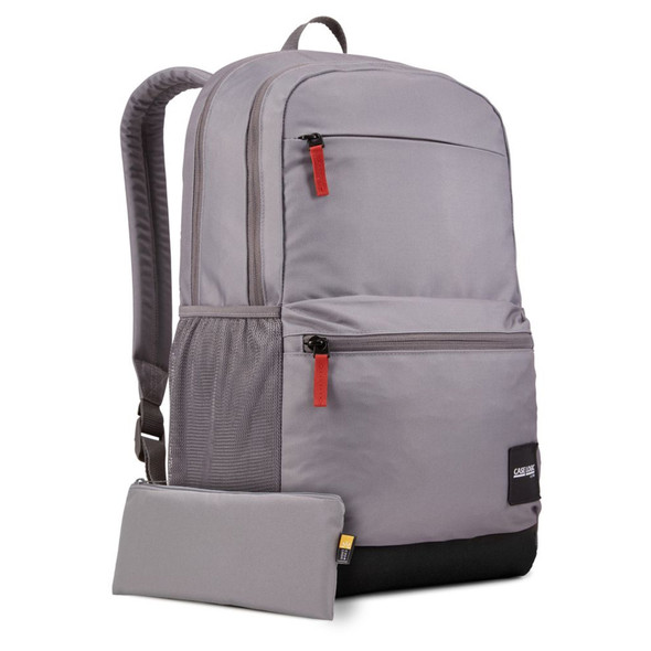 UPlink 26L Backpack Grey/Black