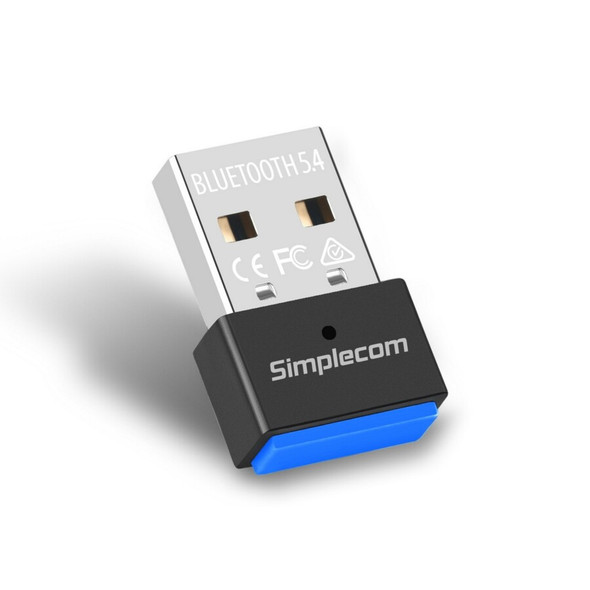 USB Bluetooth 5.4 Wireless Dong