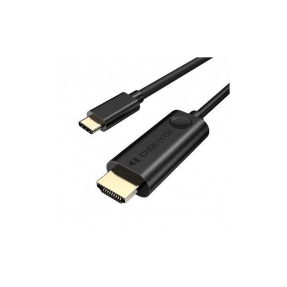 USB-C to HDMI Cable 3M